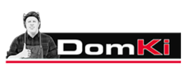 DomKi
