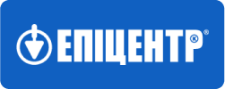 Epicentr