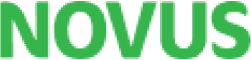 Novus