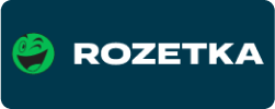 Rozetka