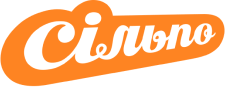 Сільпо
