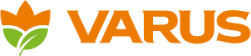 Варус