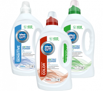 liquid-detergent9