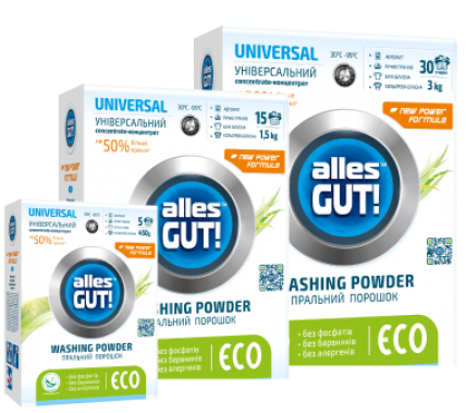 universal-washing-powder