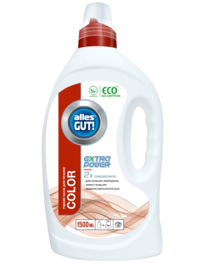 AllesGUT-color-extra-power