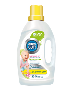 AllesGUT-gel_baby_1l
