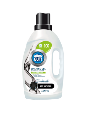 AllesGUT-gel_black_1l
