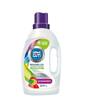AllesGUT-gel_color_1l