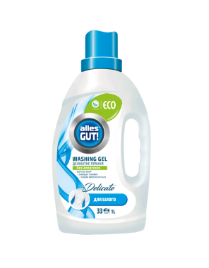 AllesGUT-gel_white_1l